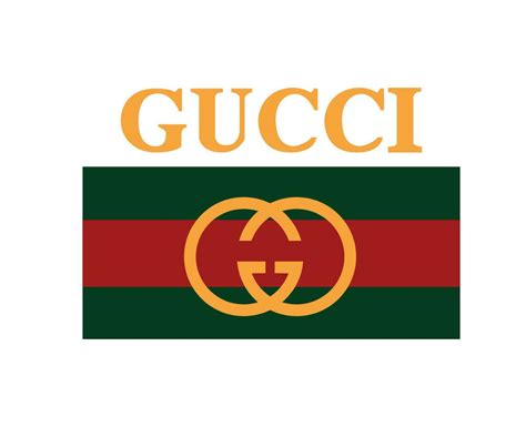 gucci branded content|gucci reputation.